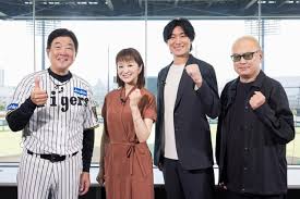 News source: 映画.com