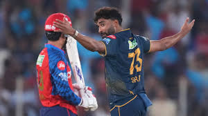 IPL 2026 scenarios: eight matches to go, three playoffs spots left to fight for