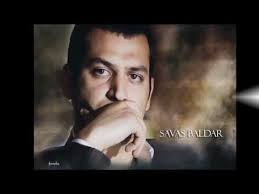 Savas Baldar by Funda !.wmv - _fzeuRtA1O0