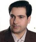 Mohammad Reza Nazari. Title: Member of the Managing Board Deputy Head for Agency Agreements and Credit Affairs. Tel: Fax: +98 (21) 88640440 - 21