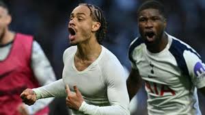 Premier League LIVE: Tottenham vs Brighton – What to expect?