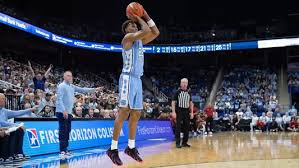 UNC Basketball vs. Indiana live updates: Score, highlights, analysis - Yahoo Sports