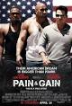 Pain gain viooz