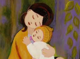 Kết quả h&igrave;nh ảnh cho t&igrave;nh mẹ