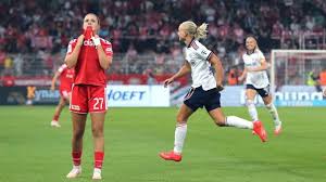 Bundesliga