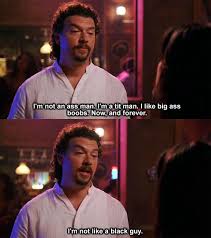 Quotes by Danny Mcbride @ Like Success via Relatably.com