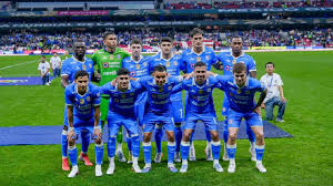 Cruz Azul va con todo por el triunfo: Huiqui prepara cambios ante Necaxa