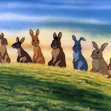 the guardian movie - Trending in United States