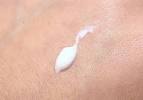 Clinique Superprimer Face Primer Nordstrom