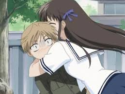 Image result for glomp