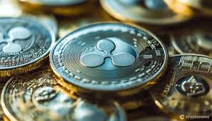Cryptonews - News update