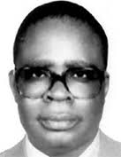 M. Toussaint-francois KOUASSI Greffier en Chef à la retraite, Ex- Chef du personnel du ministère de la Justice mardi 9 juillet 2013 - kouassi-toussaint(1)