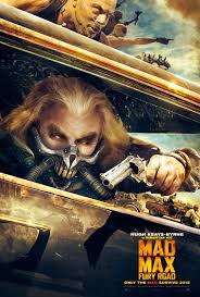 Mad Max Fury Road movie के लिए चित्र परिणाम