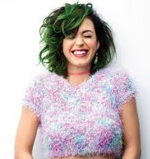 Resultado de imagem para tattoo choker