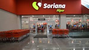 Ofertas en Soriana con 30 y 50% de descuento: promoción hasta agotar stock