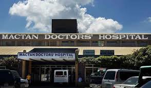 Image result for pictures of hospital