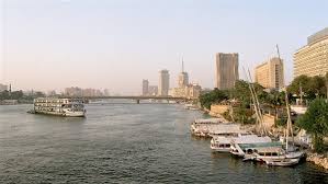 تهاوي الصغرى بالمحافظات، درجات الحرارة اليوم الجمعة في مصر