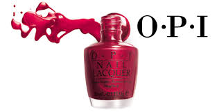 http://opi.com/