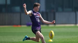 News source: fremantlefc.com.au