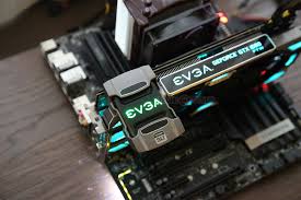 Résultat de recherche d'images pour "EVGA Images"