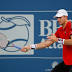 Recapping Saturday at the BB&T Atlanta Open