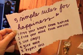 Funny Quotes About Happiness And Life - funny inspirational quotes ... via Relatably.com
