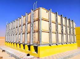 Solico Tanks Discover More