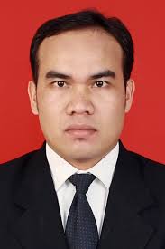 Arjuna Lumban Tobing - 1st Engineer - General cargo - Indonesia (CV ID: ... - 1c3f1c0c64feeb4c9219f02581b0b2ae1360736516