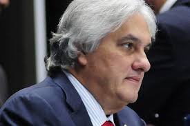 Resultado de imagem para delcídio amaral