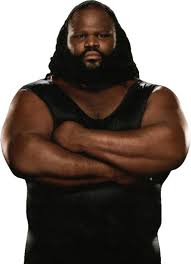 Resultado de imagen para mark henry