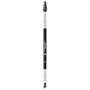 Anastasia Brow Brush 7 or 12? : MakeupAddiction