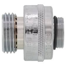34HF-CH - Woodford 34HF-CH - Model-34HF, 3/4" Female Hose ...