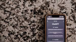 A popular new platform gives you lifetime access to GPT, Claude, Gemini, and more for $60