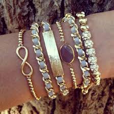 �������� ������� �������� ������������������ ���� 