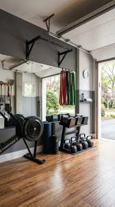 Thumbnail preview for the linked URL.