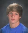 Caleb Jack Sweeten, age 15, of Pascagoula passed away suddenly on Sunday, May 5, 2013 in Pascagoula. - W0018940-1_20130506