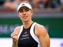 Eurosport - News update