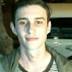 Help find Newcastle's Jackson Baker