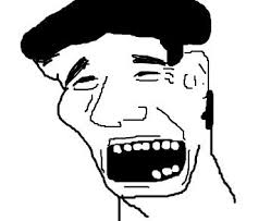 images?q=tbn:ANd9GcTEv4rhs9mSncdFl3j3kjC3R9nIl77ms5luZLJn3QoZgbZ9T966Fg