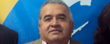 Cortesia | El dirigente Humberto Tejada es el nuevo Director del Directorio Conservador. - humberto-tejada-director-directorio-conservador-620x250-20102010