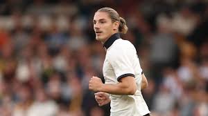 Port Vale - News update