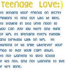 Quotes on Pinterest | Scorpio, Teenage Love and Country music via Relatably.com