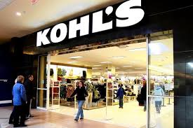 Image result for kohls