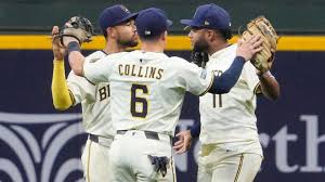 MLB Playoff Race 2025: Clinched Teams, Key Matchups & Scenarios