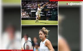 La Jornada - News update