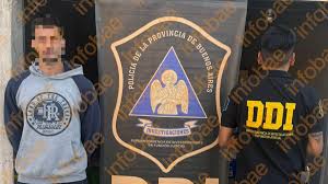 Ex Gran Hermano Joel Ojeda tras las rejas: ¿Apuestas ilegales y escándalo? - Imagen principal del artículo