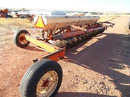 Image result for one way disc with seeder