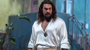 Jason Momoa Reveals Yet Another Frustrating Setback for ‘Fast & Furious 11’