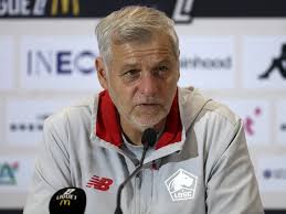 Preview: Lille vs Freiburg - prediction, team news, lineups