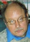 Paul Ray Bice, 55, passed away at his home December 1, 2011. - service_10925